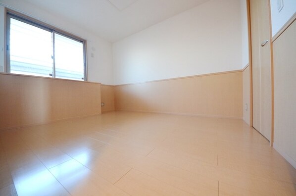 リビングゲートシティ Iの物件内観写真